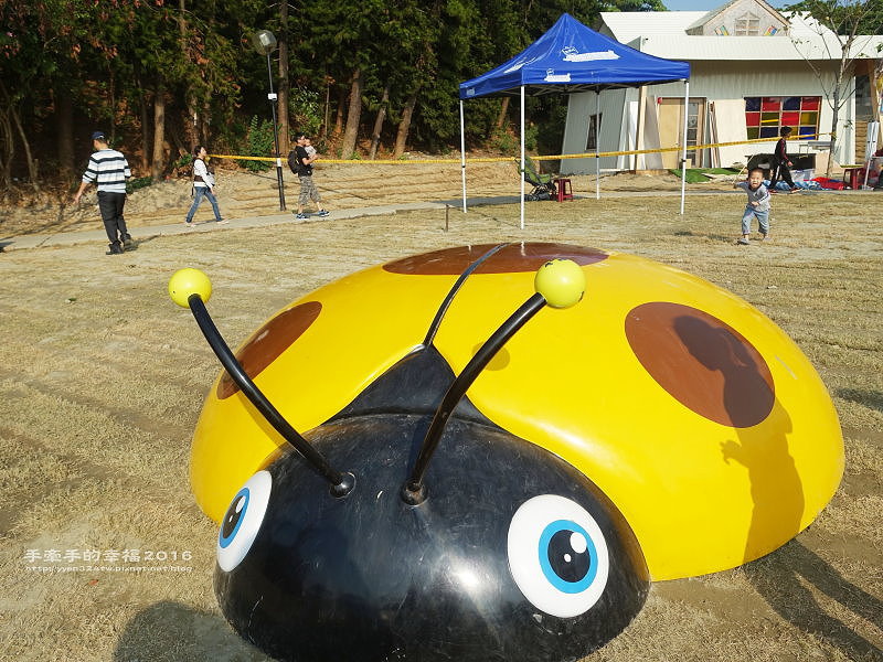百果山探索樂園161218034 百果山探索樂園161218034