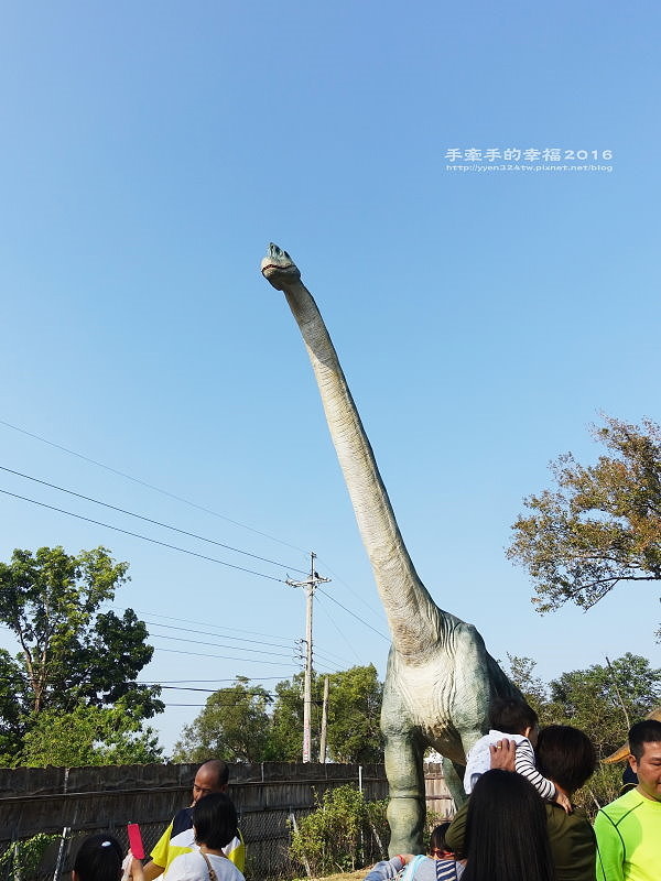 百果山探索樂園161218035