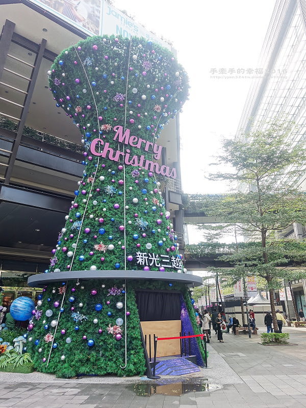 Linefriends161223002 Linefriends161223002