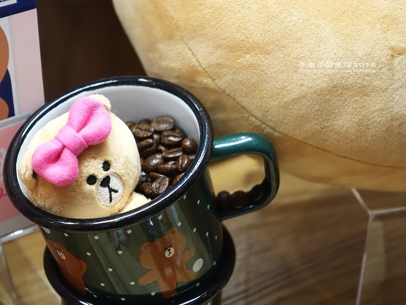 Linefriends161223014 Linefriends161223014