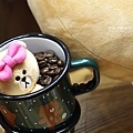 Linefriends161223014