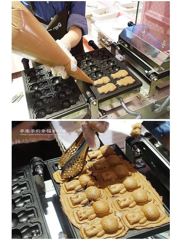 Linefriends161223016 Linefriends161223016