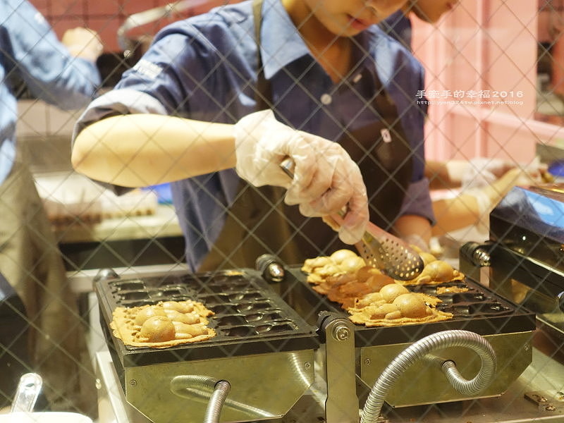 Linefriends161223017 Linefriends161223017