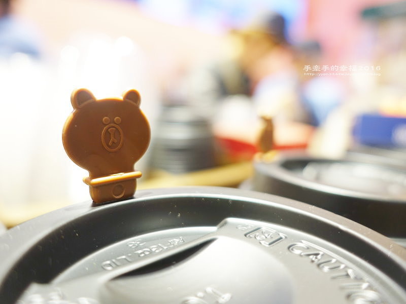 Linefriends161223022 Linefriends161223022