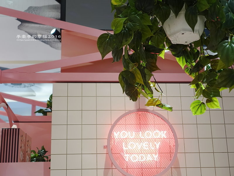 Linefriends161223035 Linefriends161223035