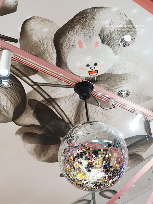 Linefriends161223034 Linefriends161223034