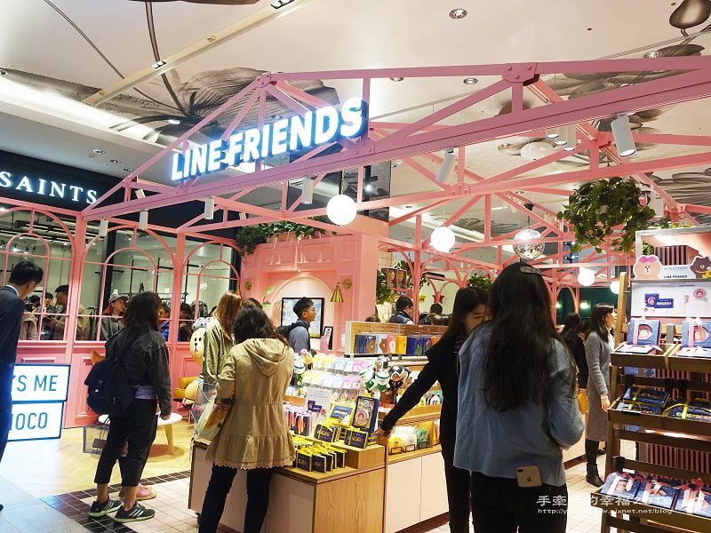 Linefriends161223038 Linefriends161223038