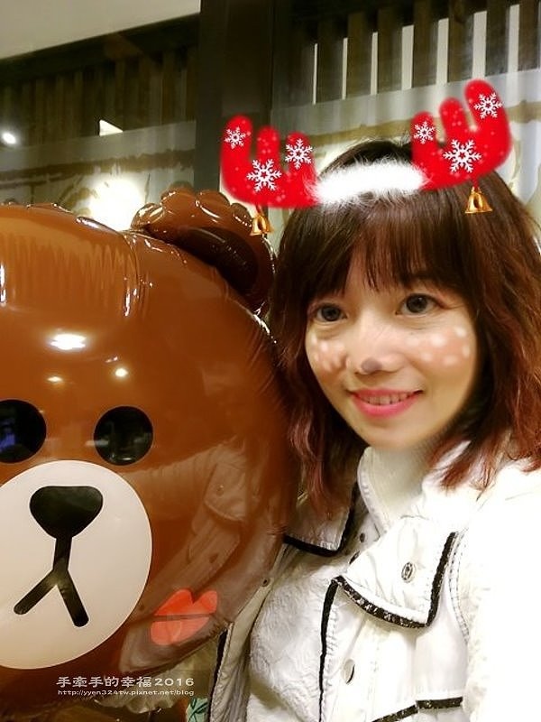 Linefriends161223043 Linefriends161223043