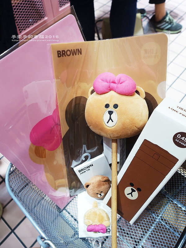 Linefriends161223042 Linefriends161223042