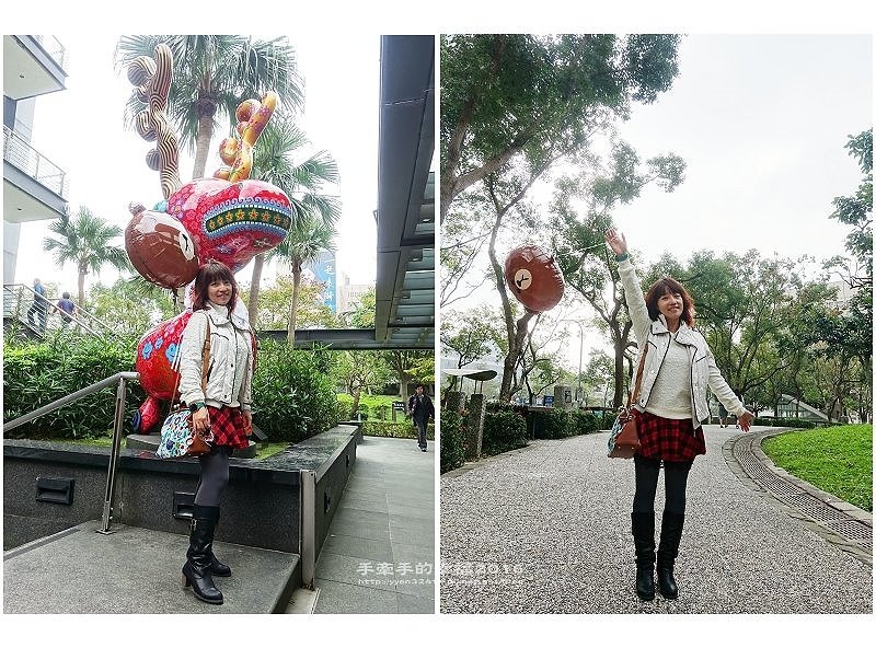 Linefriends161223044 Linefriends161223044