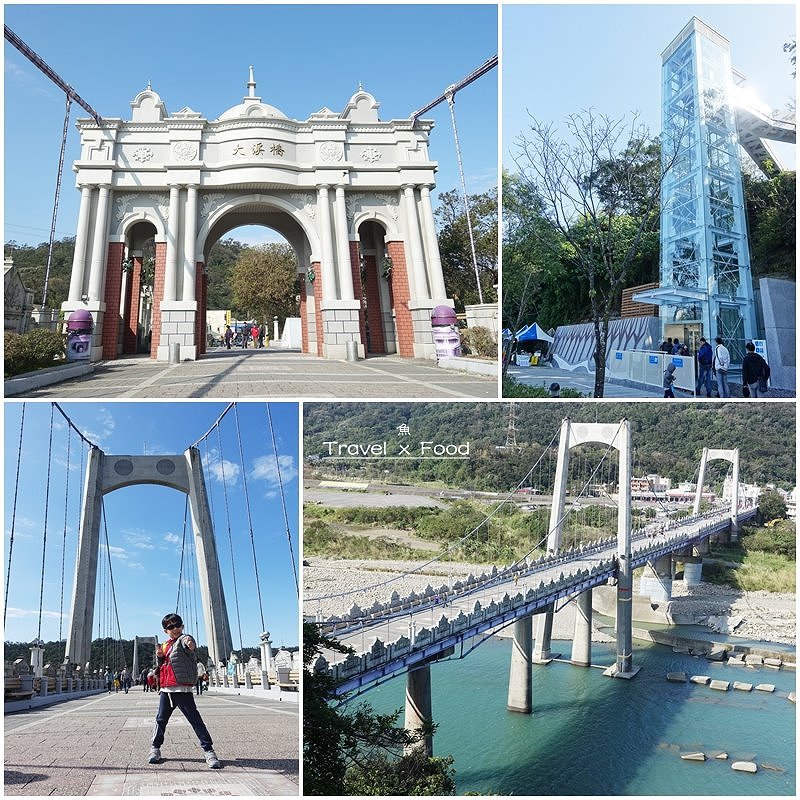 大溪透明景觀電梯170131001 大溪透明景觀電梯170131001