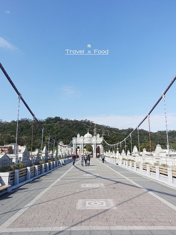 大溪透明景觀電梯170131004 大溪透明景觀電梯170131004