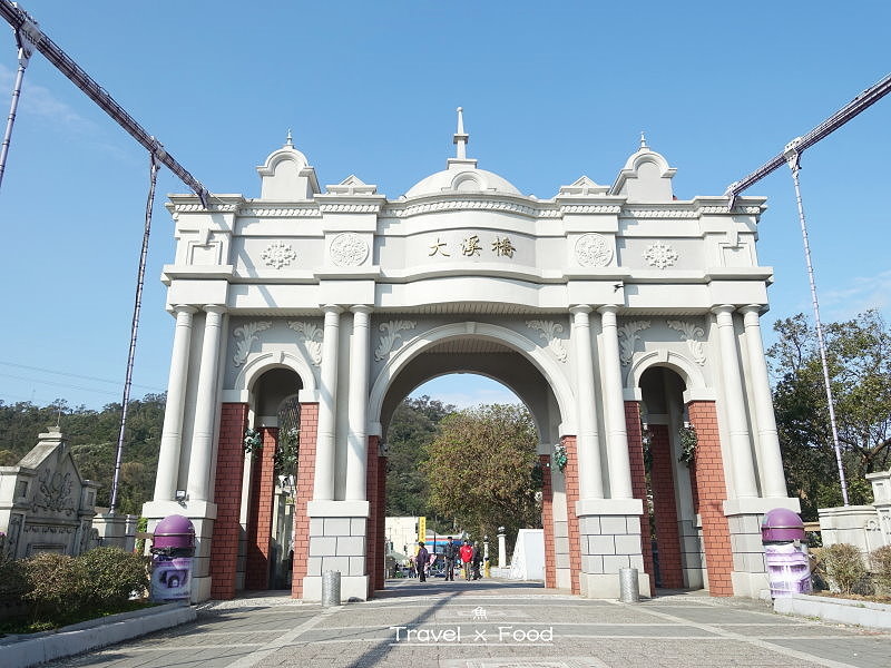 大溪透明景觀電梯170131003 大溪透明景觀電梯170131003