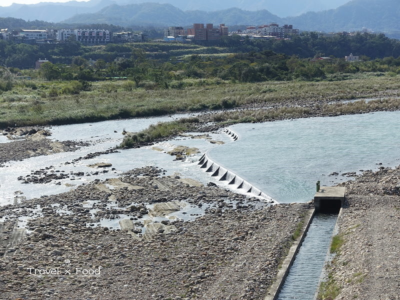 大溪透明景觀電梯170131005 大溪透明景觀電梯170131005
