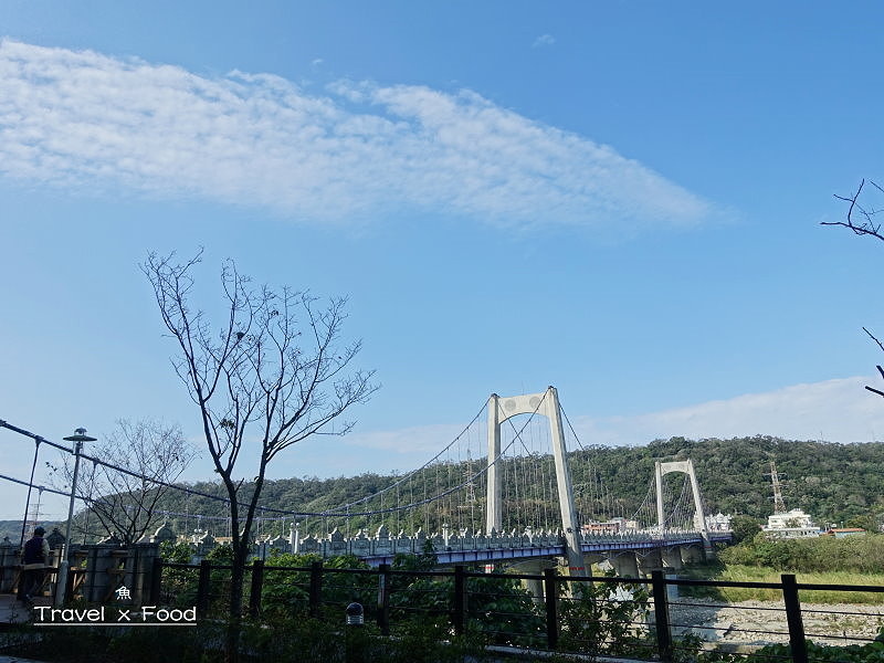 大溪透明景觀電梯170131007-1