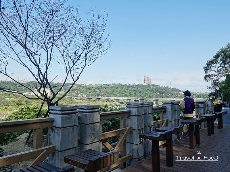 大溪透明景觀電梯170131007 大溪透明景觀電梯170131007