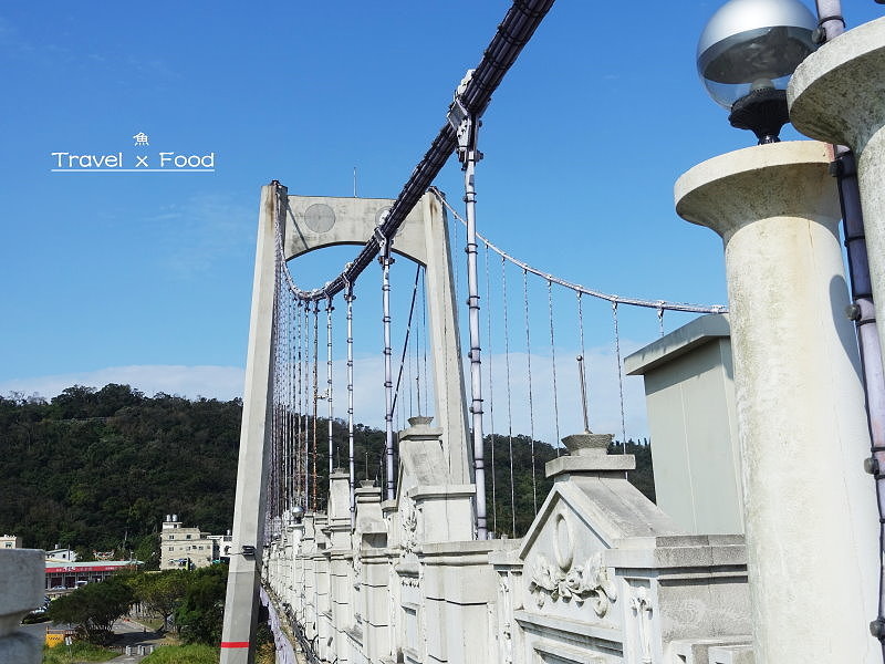 大溪透明景觀電梯170131006 大溪透明景觀電梯170131006