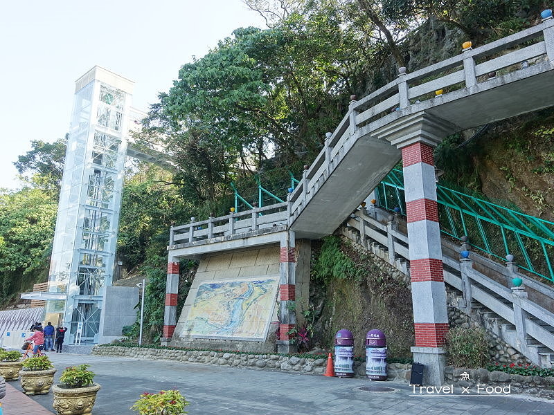 大溪透明景觀電梯170131008 大溪透明景觀電梯170131008