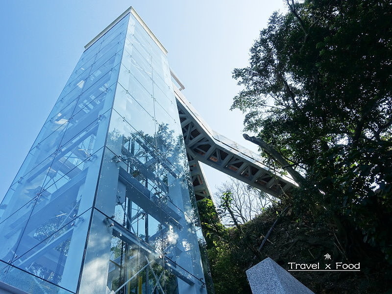 大溪透明景觀電梯170131010 大溪透明景觀電梯170131010