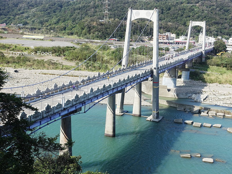 大溪透明景觀電梯170131013 大溪透明景觀電梯170131013