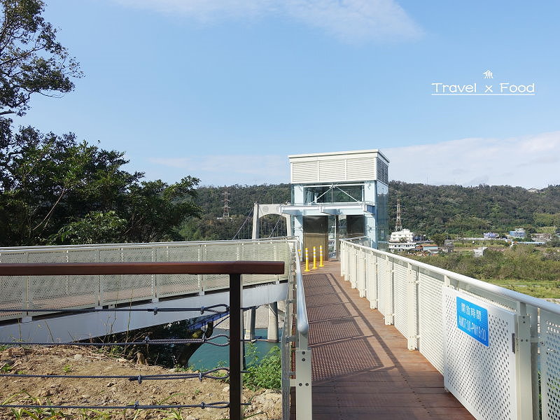 大溪透明景觀電梯170131012 大溪透明景觀電梯170131012