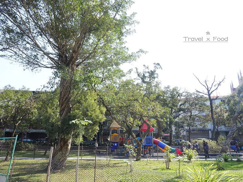 大溪透明景觀電梯170131015 大溪透明景觀電梯170131015