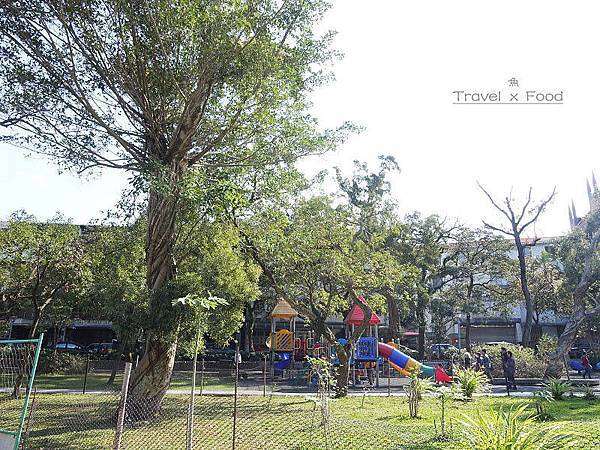 大溪透明景觀電梯170131015