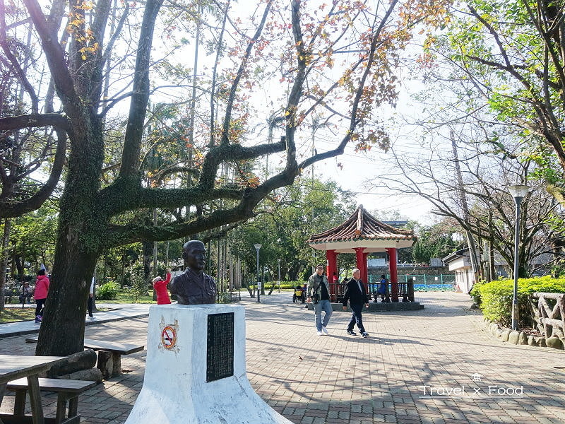 大溪透明景觀電梯170131016 大溪透明景觀電梯170131016
