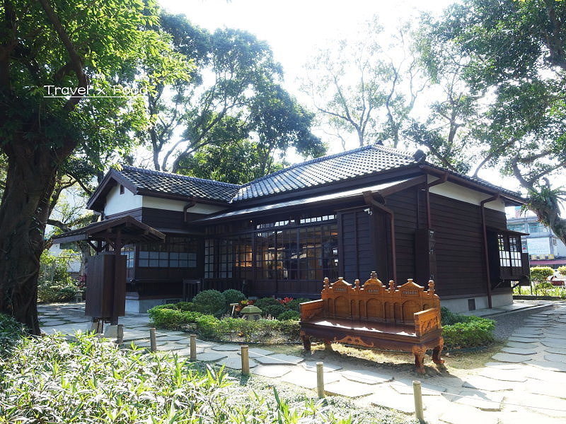 大溪透明景觀電梯170131018 大溪透明景觀電梯170131018