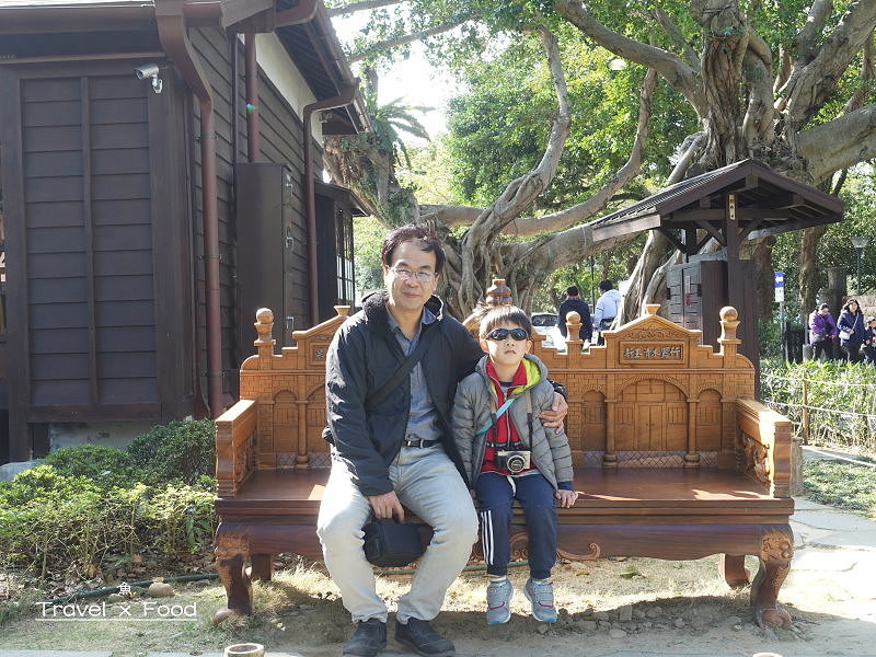 大溪透明景觀電梯170131019 大溪透明景觀電梯170131019