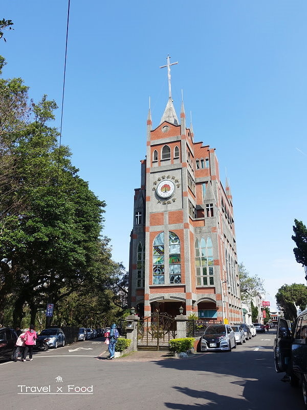 大溪透明景觀電梯170131020 大溪透明景觀電梯170131020