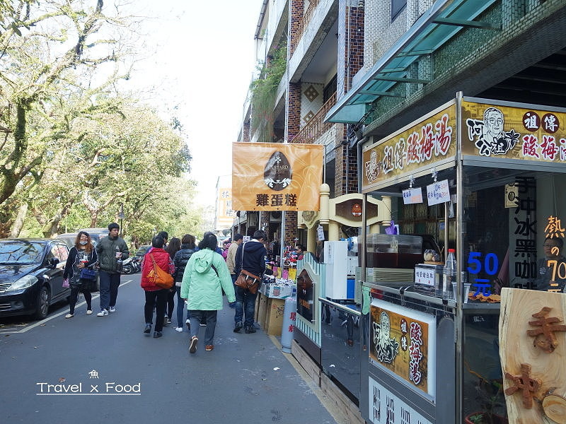 大溪透明景觀電梯170131021 大溪透明景觀電梯170131021