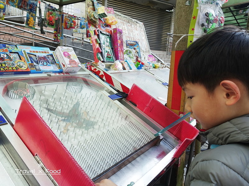 大溪透明景觀電梯170131022 大溪透明景觀電梯170131022