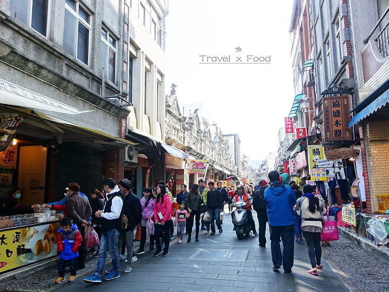 大溪透明景觀電梯170131023 大溪透明景觀電梯170131023