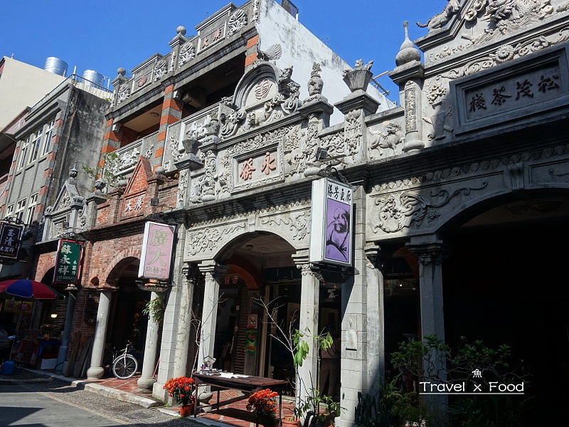 大溪透明景觀電梯170131025 大溪透明景觀電梯170131025