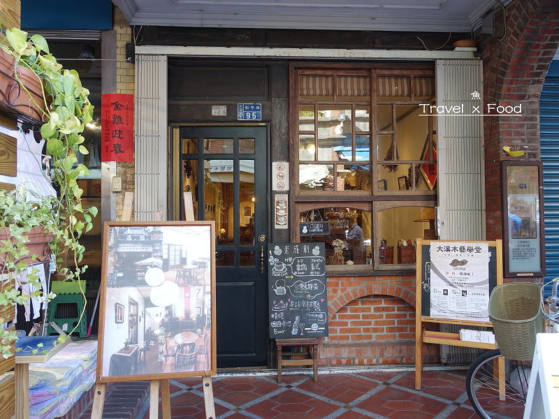 大溪透明景觀電梯170131024 大溪透明景觀電梯170131024