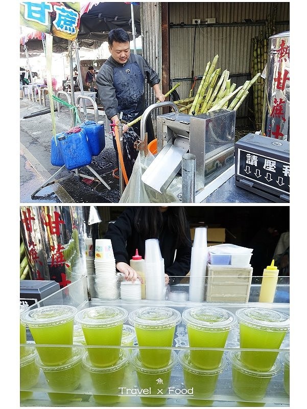 大溪透明景觀電梯170131026 大溪透明景觀電梯170131026