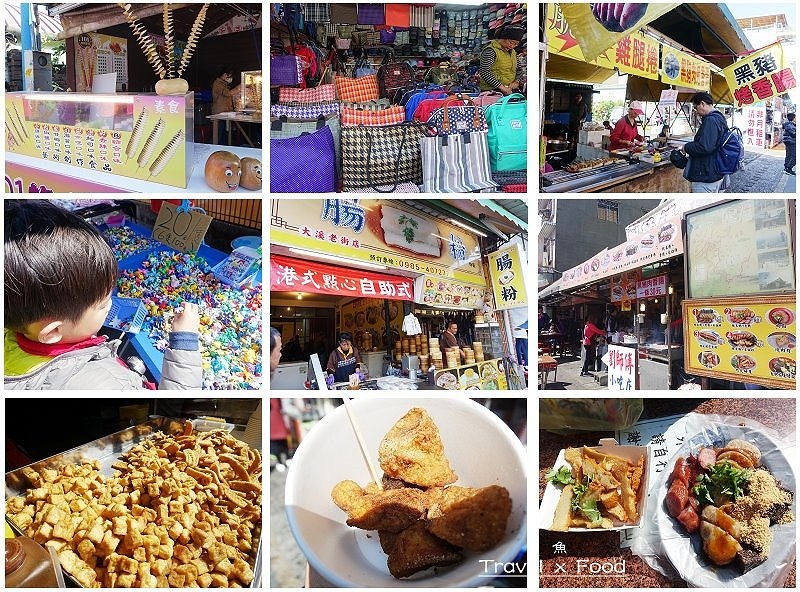 大溪透明景觀電梯170131027 大溪透明景觀電梯170131027