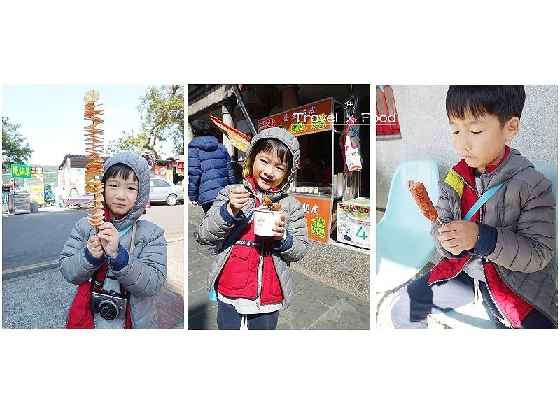 大溪透明景觀電梯170131028 大溪透明景觀電梯170131028