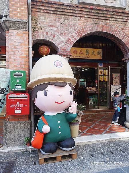 大溪透明景觀電梯170131029