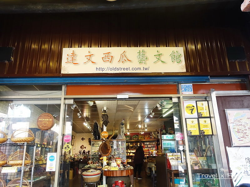 大溪透明景觀電梯170131030 大溪透明景觀電梯170131030