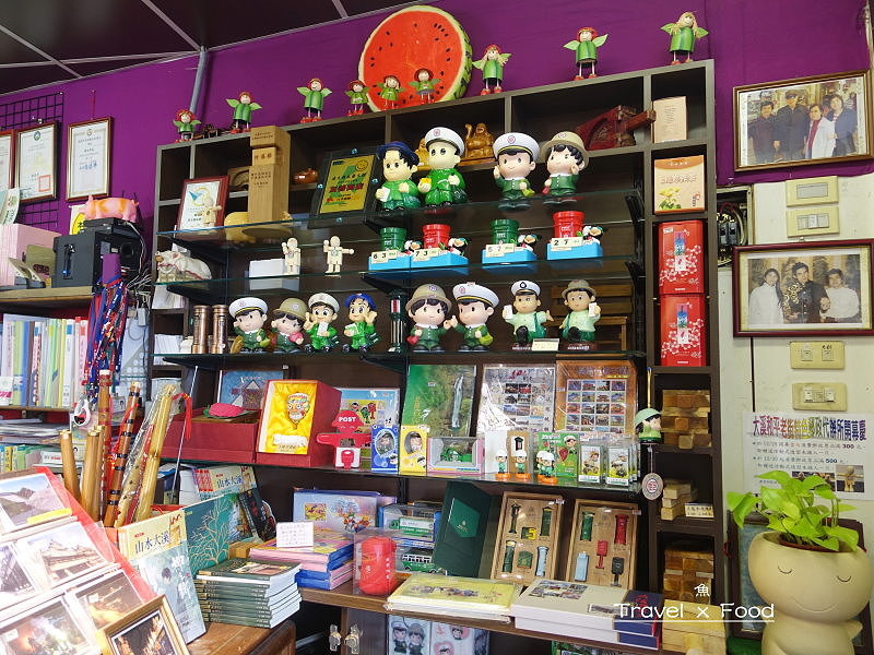 大溪透明景觀電梯170131031 大溪透明景觀電梯170131031