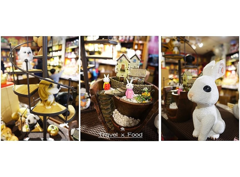 大溪透明景觀電梯170131033 大溪透明景觀電梯170131033