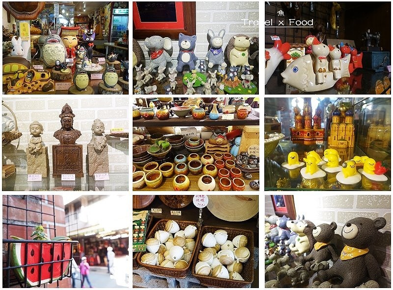 大溪透明景觀電梯170131032 大溪透明景觀電梯170131032