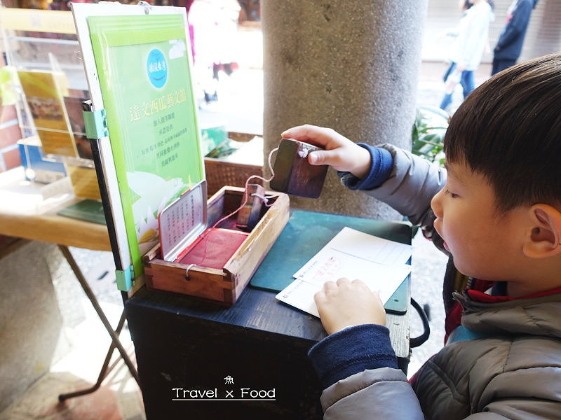 大溪透明景觀電梯170131035 大溪透明景觀電梯170131035