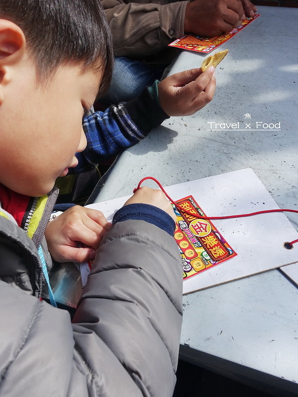 大溪透明景觀電梯170131036 大溪透明景觀電梯170131036