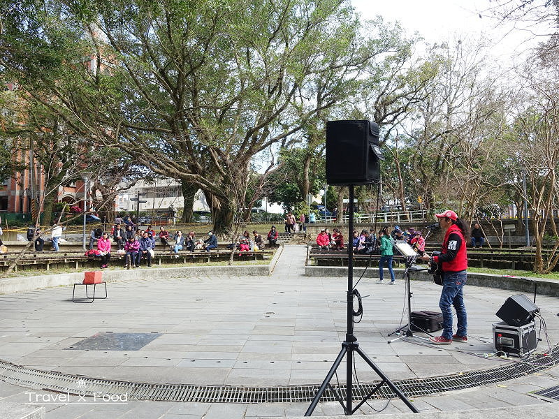 大溪透明景觀電梯170131038 大溪透明景觀電梯170131038