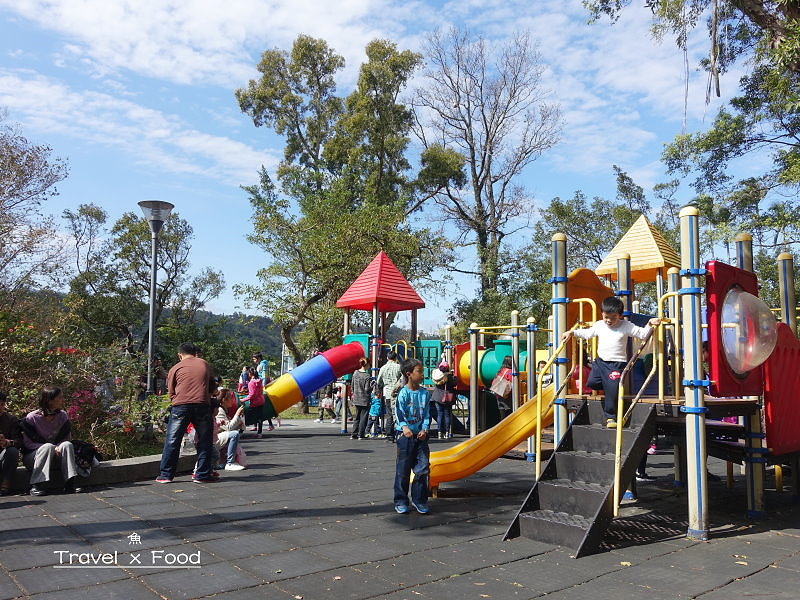 大溪透明景觀電梯170131037 大溪透明景觀電梯170131037