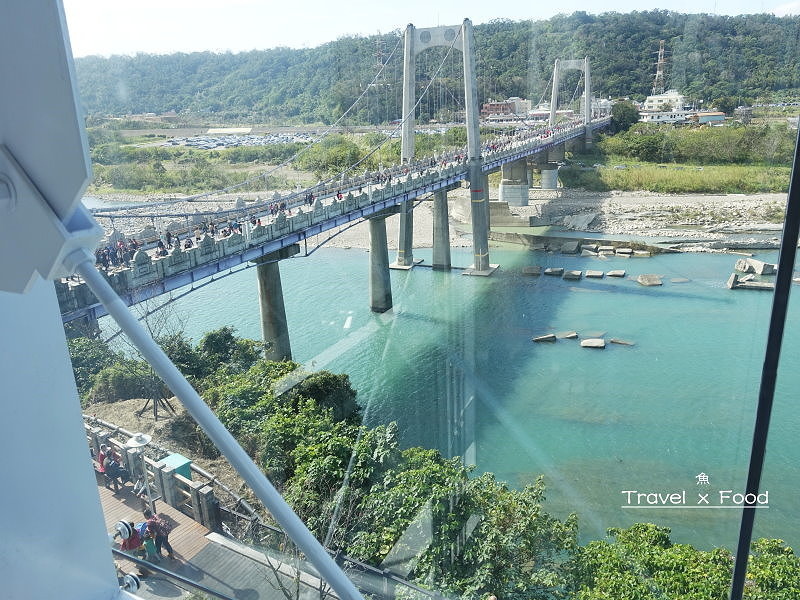 大溪透明景觀電梯170131040 大溪透明景觀電梯170131040