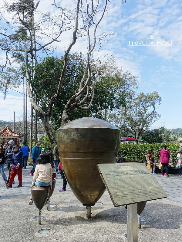 大溪透明景觀電梯170131039 大溪透明景觀電梯170131039